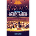 The History of Orchestration