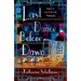 Last Dance Before Dawn: A Mystery