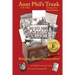Aunt Phil's Trunk Volume Four Third Edition: Bringing Alaska's history alive!