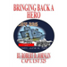 Bringing Back A Hero: Return of LST 325