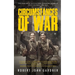 Circumstances of War