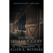 Show Me Skulduggery