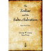 The Zodiac and the Salts of Salvation: Parts One and Two