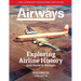 Exploring Airline History with David H. Stringer, Volume Three, Subjects O-W: The Airways Magazine Articles: The AI