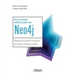 Bases de données orientées graphes avec NEO4J