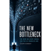 The New Bottleneck: The New Delivery Model for the AI-Enabled Age