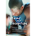 Dreams and Deception: Sports Lure, Racism, and Young Black Males' Struggles in Sports and Education