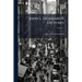 John L. Stoddard's Lectures: Supplementary Volume; Volume 2