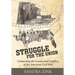 Struggle for the Union: Connecting the Causes and Conflicts of the American Civil War