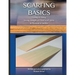 Scarfing Basics: Cutting & Gluing, Strong, Straight, & Clean Scarf Joints in Plywood & Lumber