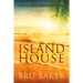 Island House