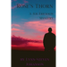 Rose's Thorn: A Joe Erickson Mystery