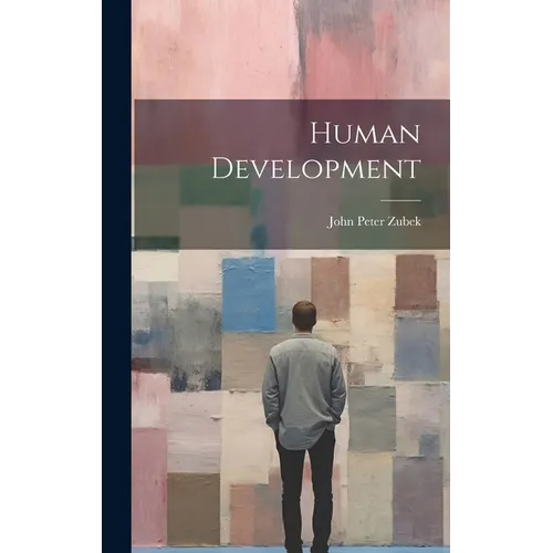 Human Development