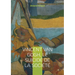 Vincent Van Gogh, le suicidé de la société
