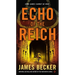 Echo of the Reich