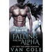 Falling For The Alpha