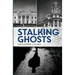 Stalking Ghosts
