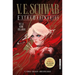 Extraordinarios