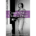 Come Out and Close the Door