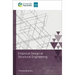 Empirical Design in Structural Engineering