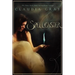 Spellcaster