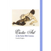 Erotic Art in the Early 20th Century