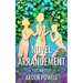 A Novel Arrangement