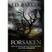 Forsaken: Book One of the Shadow Cove Saga