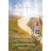 The Tellin' Takes Courage: The Good Lord Raised Me