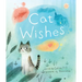 Cat Wishes