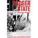 Badger State--A Wisconsin Memoir (PB)