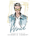 Prince Special Edition Paperback