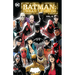 Batman: Urban Legends Vol. 6