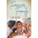 Forever Family