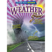 Weather