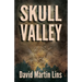 Skull Valley