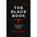 The Black Book