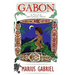 Gabon