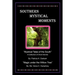 Southern Mystical Moments