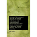 Arcana of Science and Art, Or, an Annual Register of Useful Inventions and Improvements, Discoveries