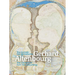The Fantastic Gerhard Altenbourg: The Centennial