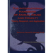 International Handbook of Animal Abuse and Cruelty: Theory, Research, and Application