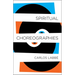 Spiritual Choreographies