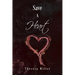 Save A Heart