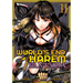 World's End Harem: Fantasia Vol. 11