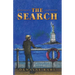 The Search