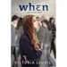 When