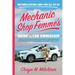 Mechanic Shop Femme's Guide to Car Ownership: Uncomplicating Cars for All of Us