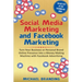 Social Media Marketing and Facebook Marketing