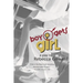 Boy Gets Girl: A Play
